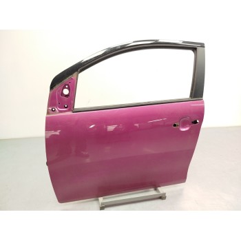 PUERTA DELANTERA IZQUIERDA 670020H050 