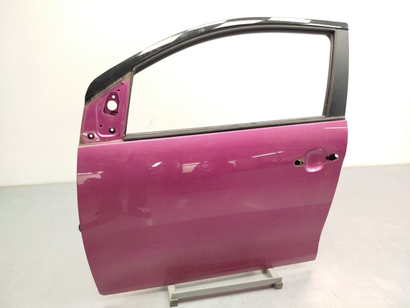 PUERTA DELANTERA IZQUIERDA 670020H050 