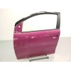 Recambio de puerta delantera izquierda para toyota aygo (_b4_) 1.0 vvti (kgb40) referencia OEM IAM 670020H050  