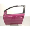 Recambio de puerta delantera izquierda para toyota aygo (_b4_) 1.0 vvti (kgb40) referencia OEM IAM 670020H050  