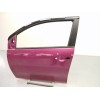 Recambio de puerta delantera izquierda para toyota aygo (_b4_) 1.0 vvti (kgb40) referencia OEM IAM 670020H050  