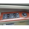 JEEP GR. CHEROKEE (WH)