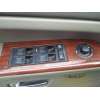 jeep gr. cherokee (wh) del año 2005