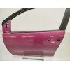 Recambio de puerta delantera izquierda para toyota aygo (_b4_) 1.0 vvti (kgb40) referencia OEM IAM 670020H050  