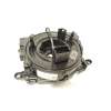 Recambio de anillo airbag para cupra leon sportstourer (kl8, ku8, kud) 1.5 etsi referencia OEM IAM 5Q1953549G  