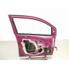 Recambio de puerta delantera izquierda para toyota aygo (_b4_) 1.0 vvti (kgb40) referencia OEM IAM 670020H050  