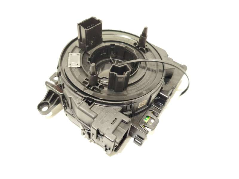Recambio de anillo airbag para cupra leon sportstourer (kl8, ku8, kud) 1.5 etsi referencia OEM IAM 5Q1953549G 2
