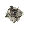 Recambio de anillo airbag para cupra leon sportstourer (kl8, ku8, kud) 1.5 etsi referencia OEM IAM 5Q1953549G  