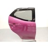 Recambio de puerta trasera derecha para toyota aygo (_b4_) 1.0 vvti (kgb40) referencia OEM IAM 670030H030  