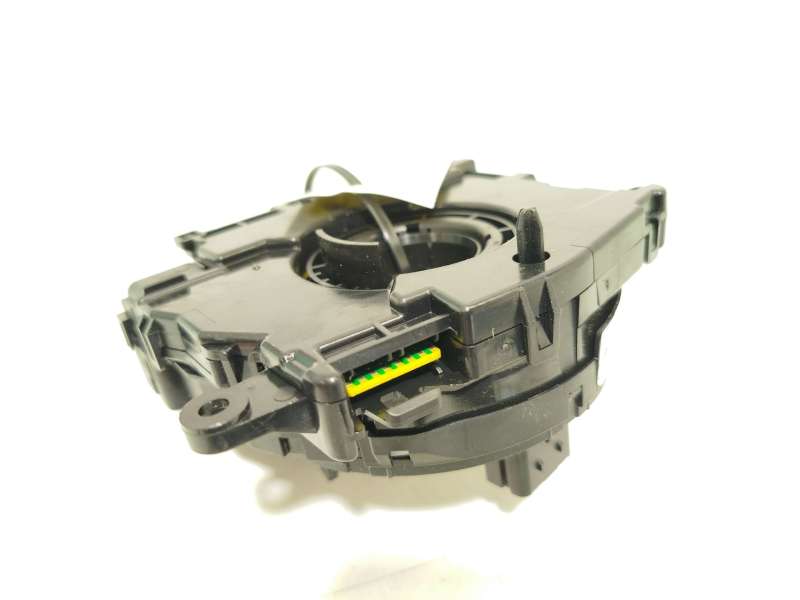 Recambio de anillo airbag para cupra leon sportstourer (kl8, ku8, kud) 1.5 etsi referencia OEM IAM 5Q1953549G 3