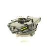 Recambio de anillo airbag para cupra leon sportstourer (kl8, ku8, kud) 1.5 etsi referencia OEM IAM 5Q1953549G  