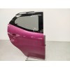 Recambio de puerta trasera derecha para toyota aygo (_b4_) 1.0 vvti (kgb40) referencia OEM IAM 670030H030  