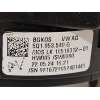 Recambio de anillo airbag para cupra leon sportstourer (kl8, ku8, kud) 1.5 etsi referencia OEM IAM 5Q1953549G  