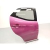 Recambio de puerta trasera derecha para toyota aygo (_b4_) 1.0 vvti (kgb40) referencia OEM IAM 670030H030  