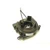 Recambio de anillo airbag para cupra formentor (km7, kmp) 1.5 tsi referencia OEM IAM 5Q1953549F  