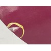Recambio de puerta trasera derecha para toyota aygo (_b4_) 1.0 vvti (kgb40) referencia OEM IAM 670030H030  