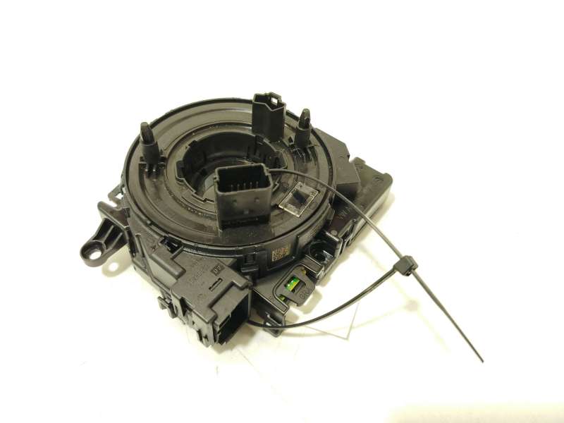Recambio de anillo airbag para cupra formentor (km7, kmp) 1.5 tsi referencia OEM IAM 5Q1953549F 2