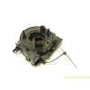 Recambio de anillo airbag para cupra formentor (km7, kmp) 1.5 tsi referencia OEM IAM 5Q1953549F  