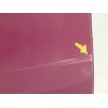 Recambio de puerta trasera derecha para toyota aygo (_b4_) 1.0 vvti (kgb40) referencia OEM IAM 670030H030  