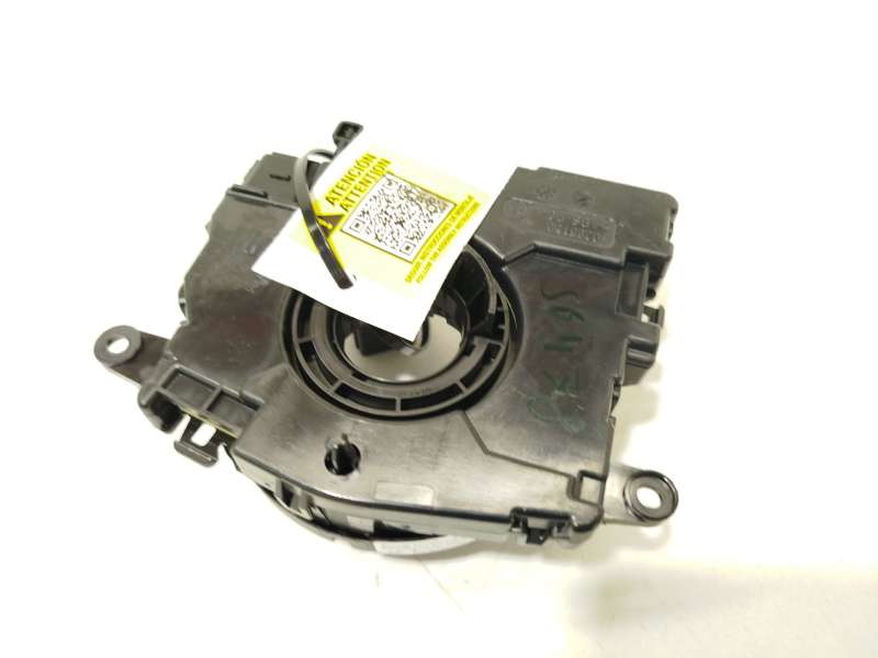 Recambio de anillo airbag para cupra formentor (km7, kmp) 1.5 tsi referencia OEM IAM 5Q1953549F 3