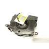 Recambio de anillo airbag para cupra formentor (km7, kmp) 1.5 tsi referencia OEM IAM 5Q1953549F  