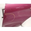 Recambio de puerta trasera izquierda para toyota aygo (_b4_) 1.0 vvti (kgb40) referencia OEM IAM 670040H030  