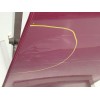 Recambio de puerta trasera izquierda para toyota aygo (_b4_) 1.0 vvti (kgb40) referencia OEM IAM 670040H030  