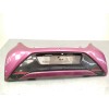 Recambio de paragolpes trasero para toyota aygo (_b4_) 1.0 vvti (kgb40) referencia OEM IAM 521590H908 521510H901 