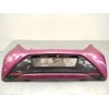 Recambio de paragolpes trasero para toyota aygo (_b4_) 1.0 vvti (kgb40) referencia OEM IAM 521590H908 521510H901 