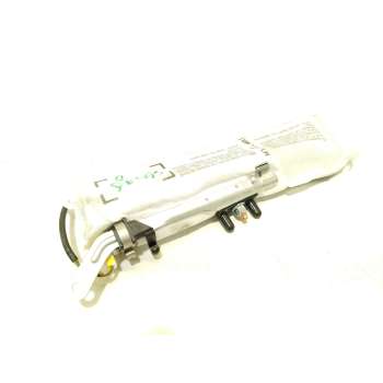 AIRBAG LATERAL DERECHO 5FA880242F 