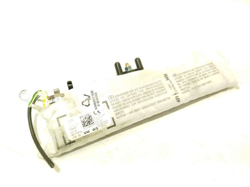 Recambio de airbag lateral derecho para cupra formentor (km7, kmp) 1.5 tsi referencia OEM IAM 5FA880242F 2