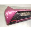 Recambio de paragolpes trasero para toyota aygo (_b4_) 1.0 vvti (kgb40) referencia OEM IAM 521590H908 521510H901 