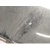 Recambio de paragolpes trasero para toyota aygo (_b4_) 1.0 vvti (kgb40) referencia OEM IAM 521590H908 521510H901 