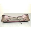 Recambio de paragolpes trasero para toyota aygo (_b4_) 1.0 vvti (kgb40) referencia OEM IAM 521590H908 521510H901 