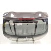 Recambio de porton trasero para toyota aygo (_b4_) 1.0 vvti (kgb40) referencia OEM IAM 670050H010 681050H170 