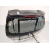 Recambio de porton trasero para toyota aygo (_b4_) 1.0 vvti (kgb40) referencia OEM IAM 670050H010 681050H170 
