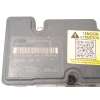 Recambio de abs para fiat doblo monospace (119_, 223_) 1.9 jtd referencia OEM IAM 51773386  10020701024