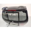 Recambio de porton trasero para toyota aygo (_b4_) 1.0 vvti (kgb40) referencia OEM IAM 670050H010 681050H170 