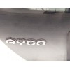 Recambio de porton trasero para toyota aygo (_b4_) 1.0 vvti (kgb40) referencia OEM IAM 670050H010 681050H170 