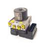 Recambio de abs para fiat doblo monospace (119_, 223_) 1.9 jtd referencia OEM IAM 51773386  10020701024