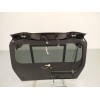 Recambio de porton trasero para toyota aygo (_b4_) 1.0 vvti (kgb40) referencia OEM IAM 670050H010 681050H170 
