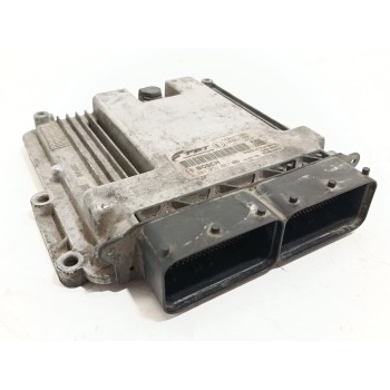 CENTRALITA MOTOR UCE 5801919281 0281032557