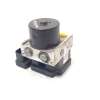 Recambio de abs para fiat doblo monospace (119_, 223_) 1.9 jtd referencia OEM IAM 51773386  10020701024