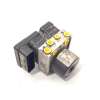Recambio de abs para fiat doblo monospace (119_, 223_) 1.9 jtd referencia OEM IAM 51773386  10020701024