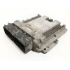 Recambio de centralita motor uce para iveco daily vi furgoneta 33s16, 35s16, 35c16, 40c16, 50c16 referencia OEM IAM 5801919281  