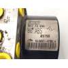 Recambio de abs para fiat doblo monospace (119_, 223_) 1.9 jtd referencia OEM IAM 51773386  10020701024
