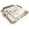 Recambio de centralita motor uce para iveco daily vi furgoneta 33s16, 35s16, 35c16, 40c16, 50c16 referencia OEM IAM 5801919281  