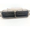 Recambio de centralita motor uce para iveco daily vi furgoneta 33s16, 35s16, 35c16, 40c16, 50c16 referencia OEM IAM 5801919281  