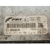 Recambio de centralita motor uce para iveco daily vi furgoneta 33s16, 35s16, 35c16, 40c16, 50c16 referencia OEM IAM 5801919281  