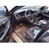 volvo s60 lim. del año 2013